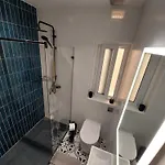 Modern 3bd With Spacious Balcony & Outside Furniture - Bay *